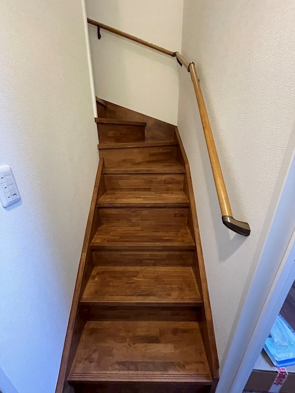 VILLA510　No.6 その他4