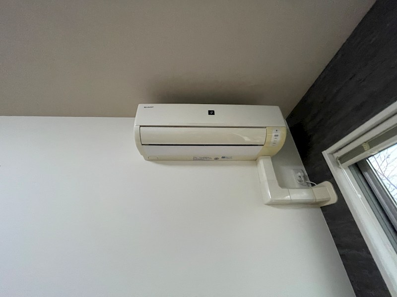 VILLA510　No.6 その他5