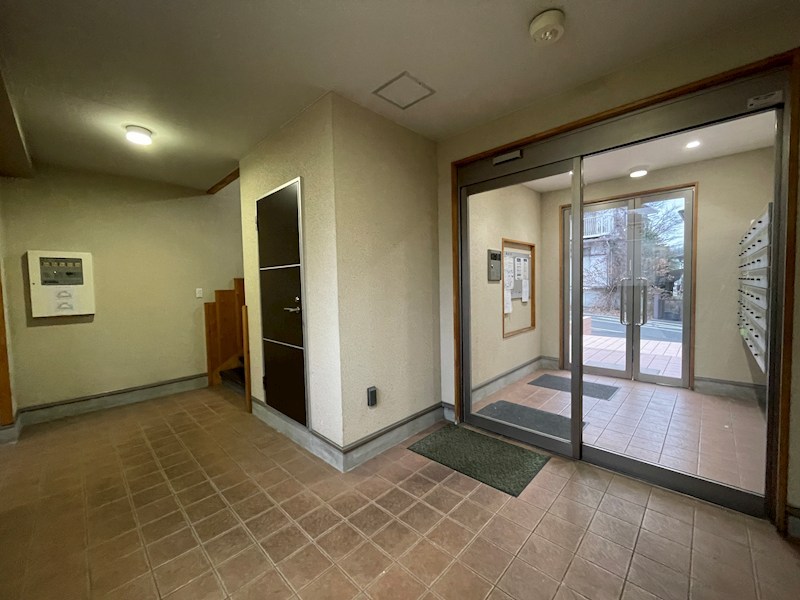 VILLA510　No.6 その他外観1