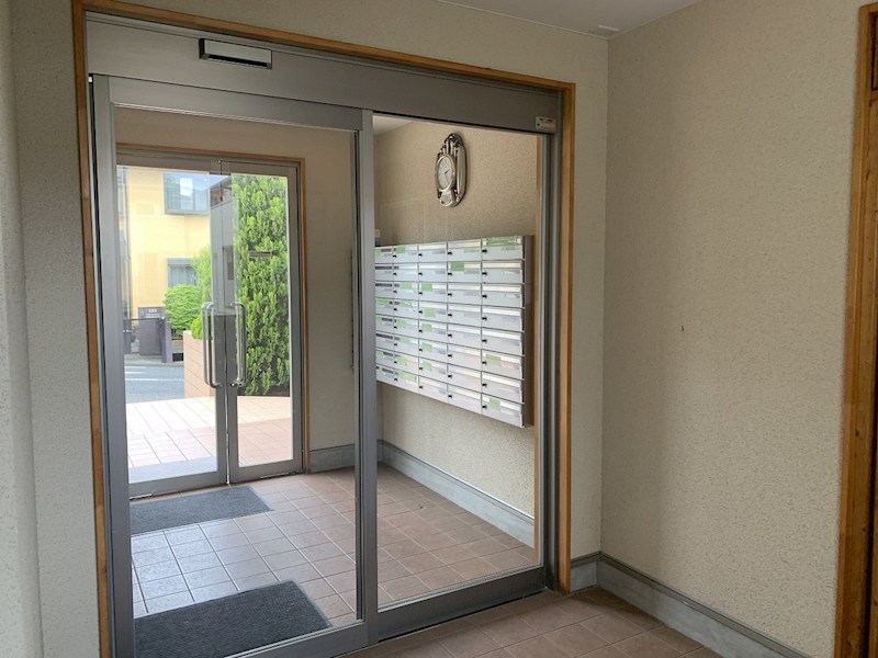 VILLA510　No.6 その他外観2