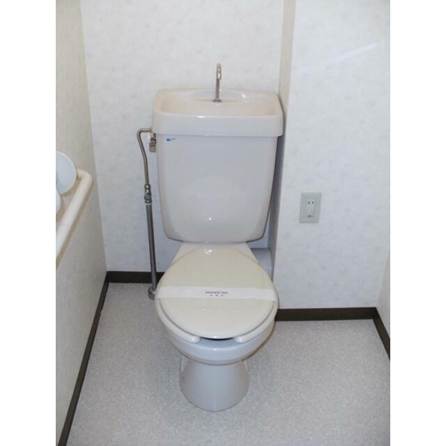 グラスイン笹山 その他1