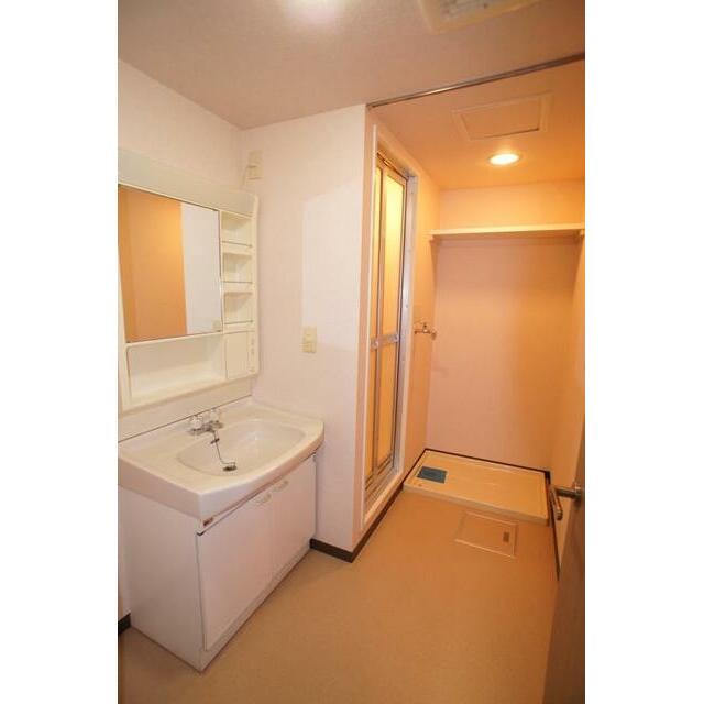 グラスイン笹山 その他2