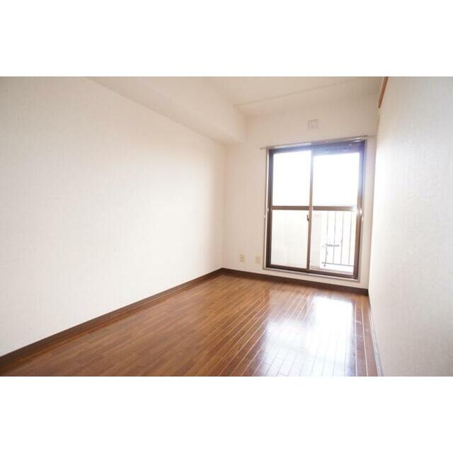 グラスイン笹山 その他3