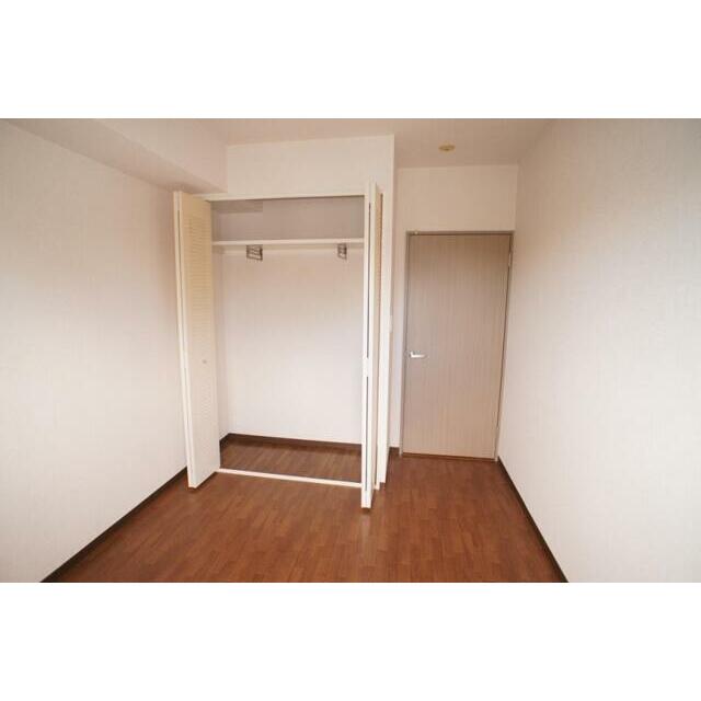 グラスイン笹山 その他4