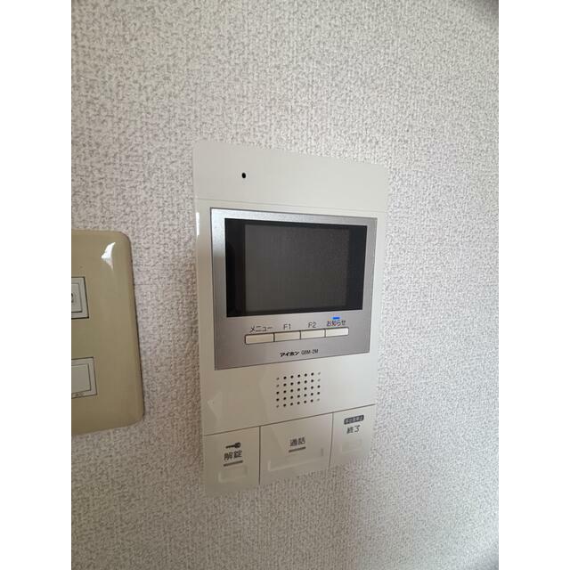 イーストピークＶ その他4