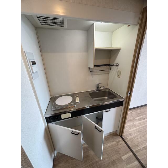 イーストピークＶ その他7