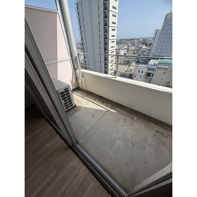 イーストピークＶ その他9