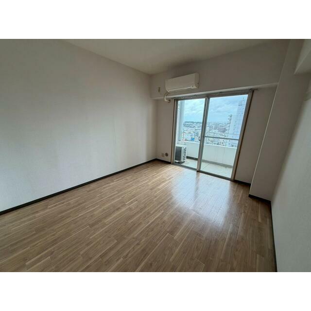 イーストピークＶ その他11