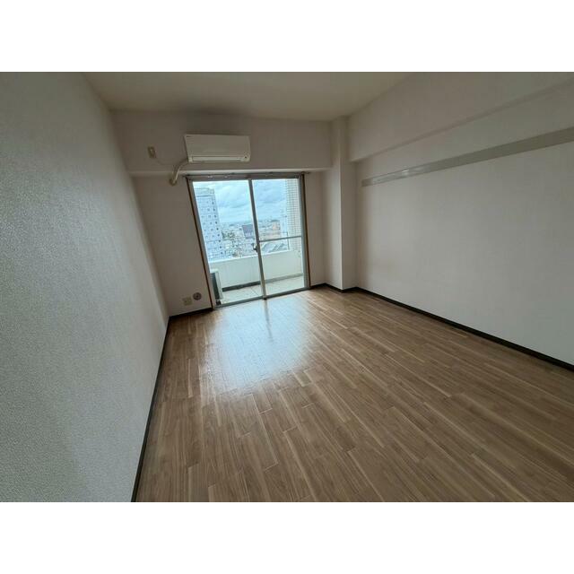 イーストピークＶ その他12