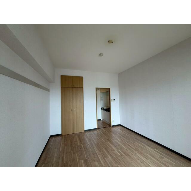 イーストピークＶ その他13