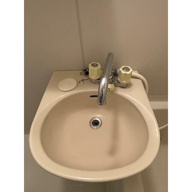 イーストピークＶ その他2