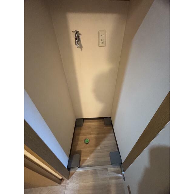 イーストピークＶ その他4