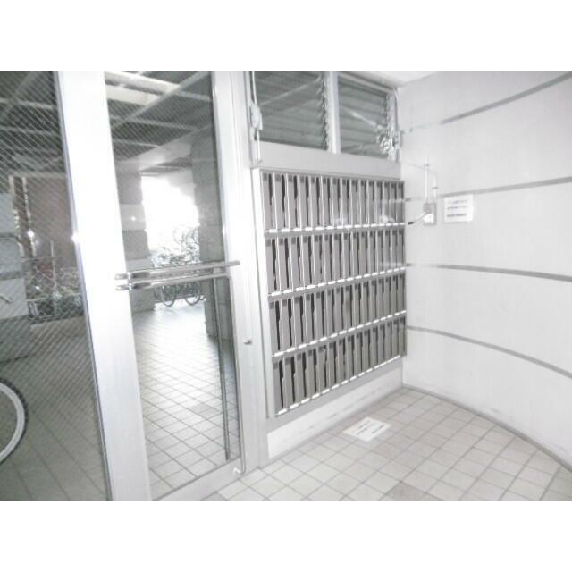 イーストピークＶ その他6