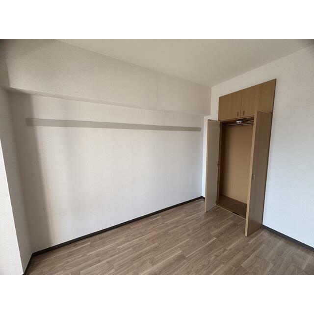 イーストピークＶ その他7