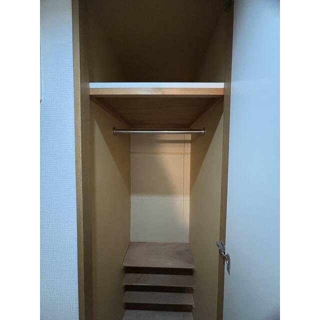 イーストピークＶ その他11