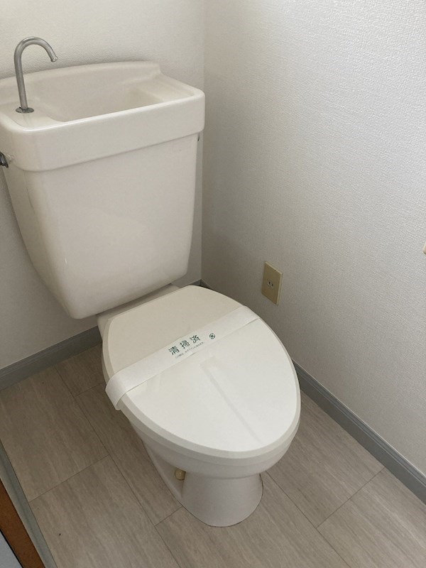 ハイツＳＡＴＯ その他1