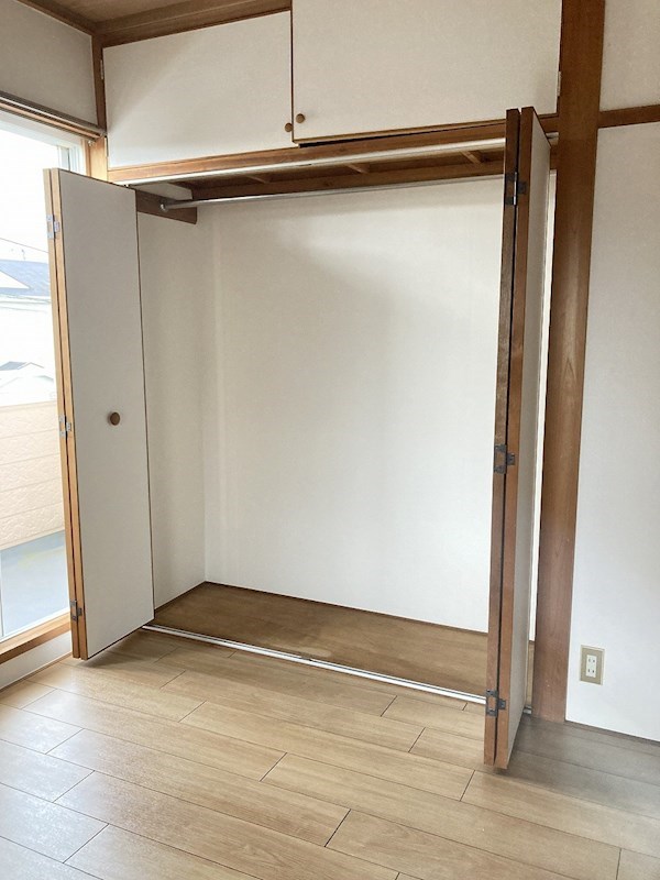 ハイツＳＡＴＯ その他2