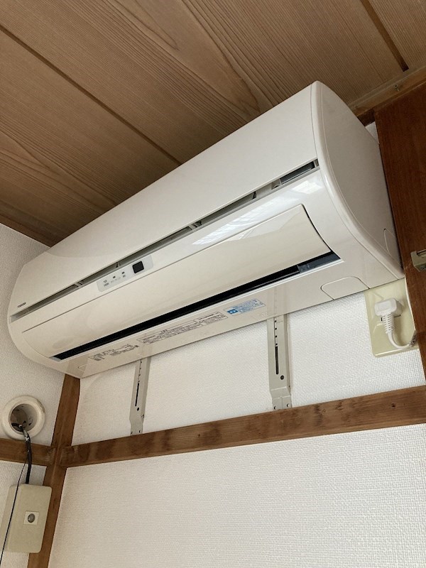 ハイツＳＡＴＯ その他3