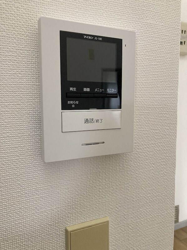 ハイツＳＡＴＯ その他4