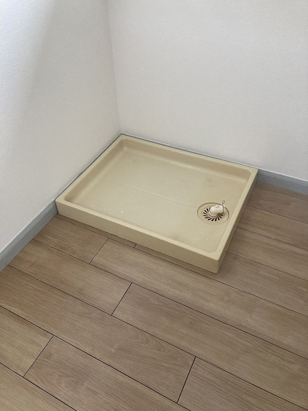 ハイツＳＡＴＯ その他5