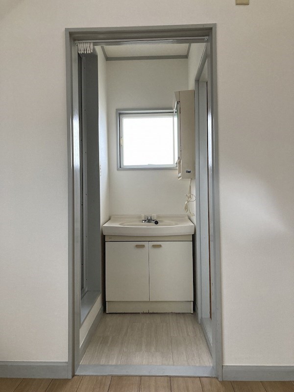 ハイツＳＡＴＯ その他6