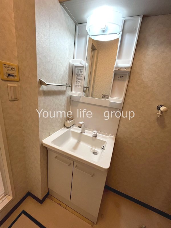 メゾンプレアデス　E棟 その他2