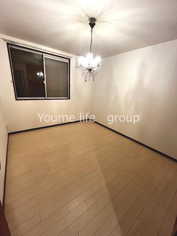 メゾンプレアデス　E棟 その他6