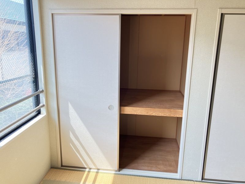 グリーンコンツェルトB その他3