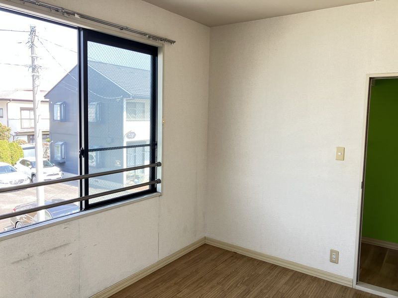 グリーンコンツェルトB その他8