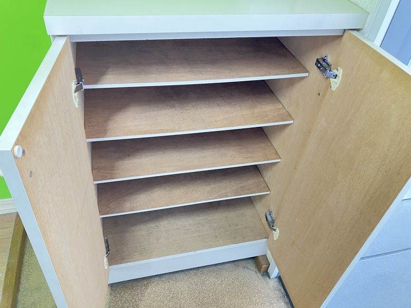 グリーンコンツェルトB その他10