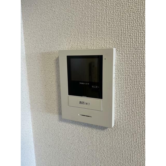 リザイドアキモト その他1