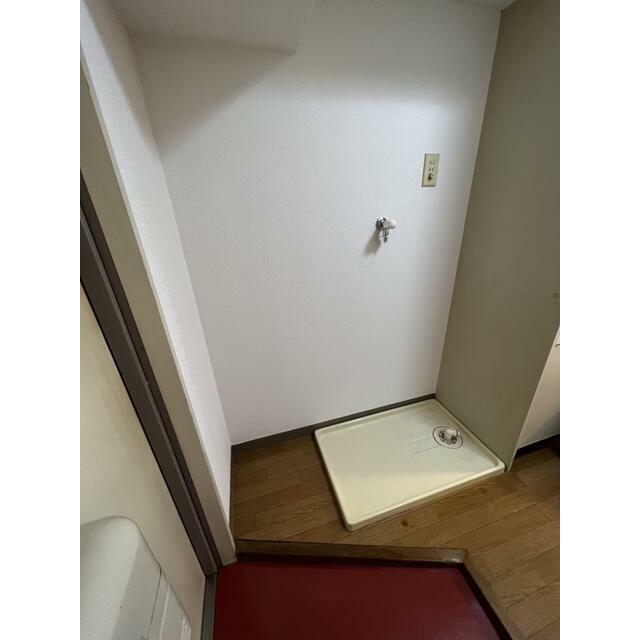 リザイドアキモト その他2