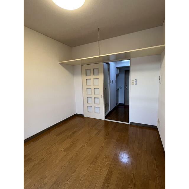 リザイドアキモト その他5