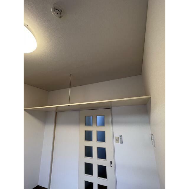 リザイドアキモト その他6