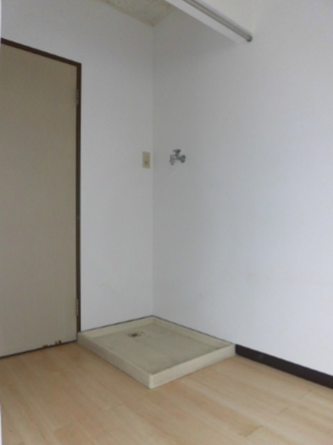 第一さつきハイム その他2