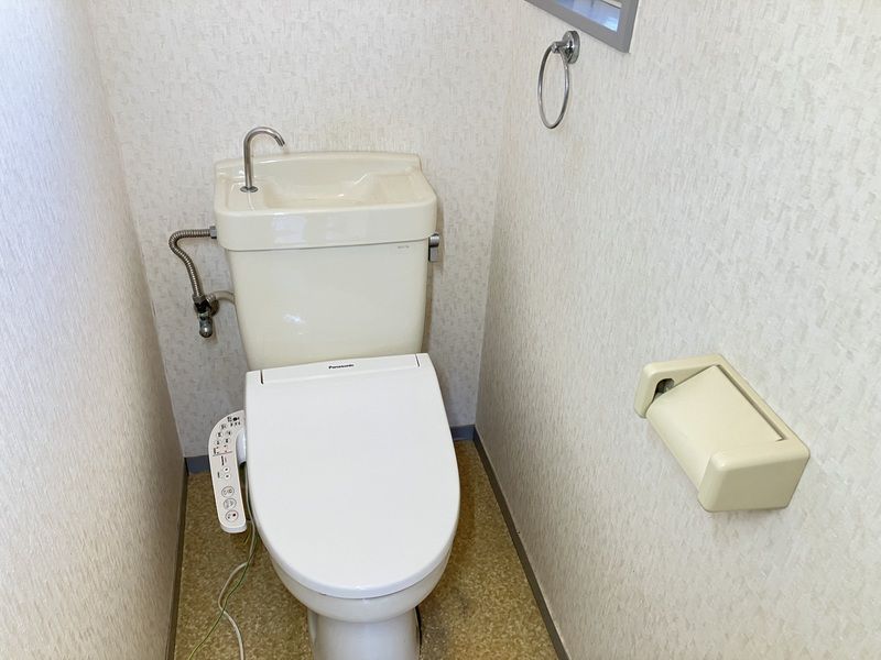 エクセルすみれ平 その他1