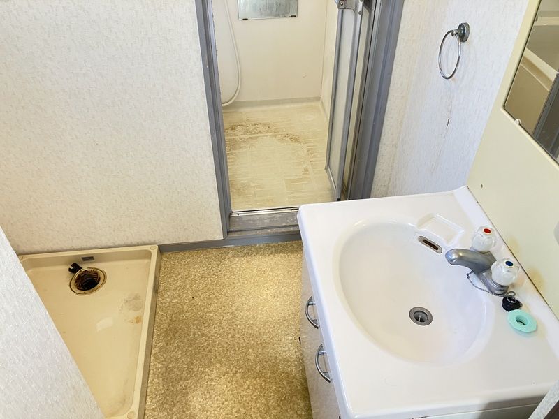 エクセルすみれ平 その他4