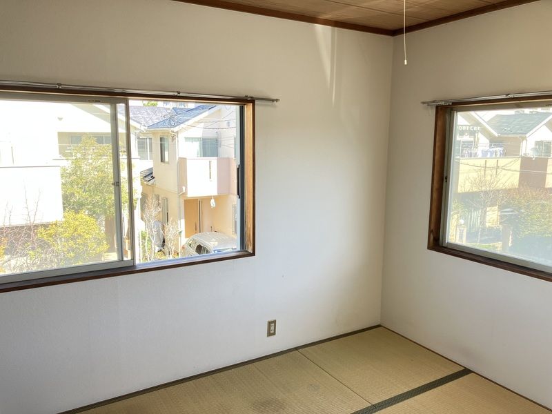 エクセルすみれ平 その他5