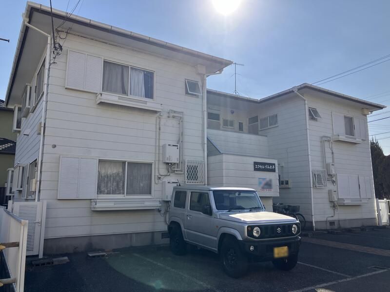 エクセルすみれ平 その他外観2