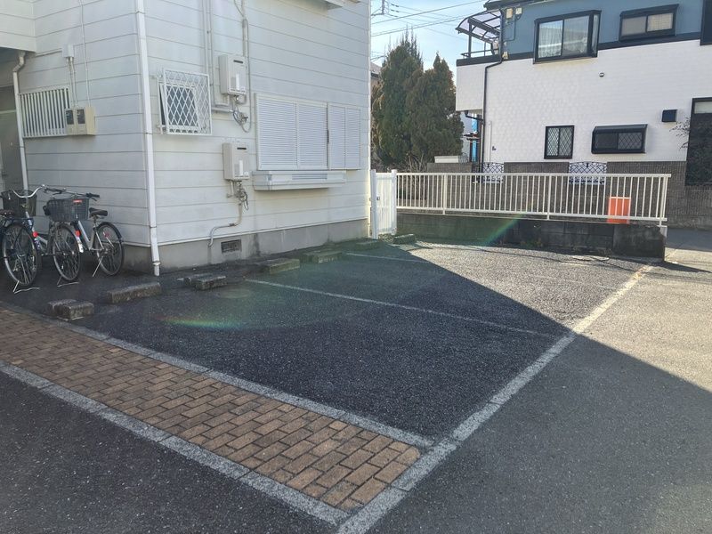 エクセルすみれ平 その他外観3