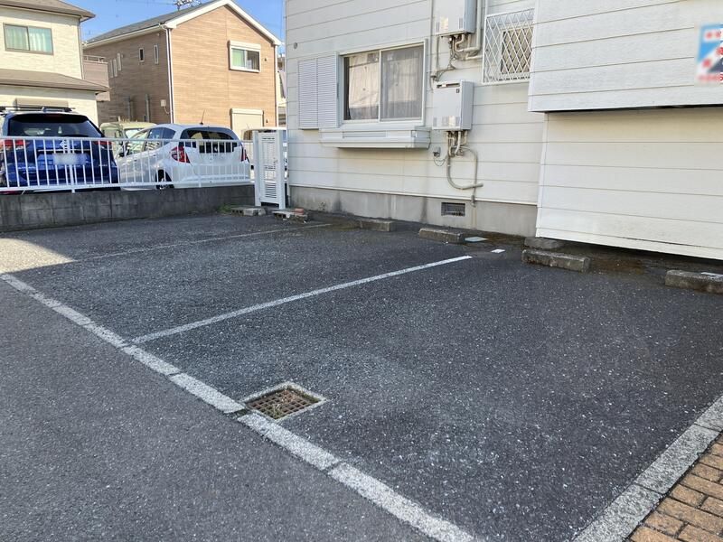 エクセルすみれ平 その他外観4