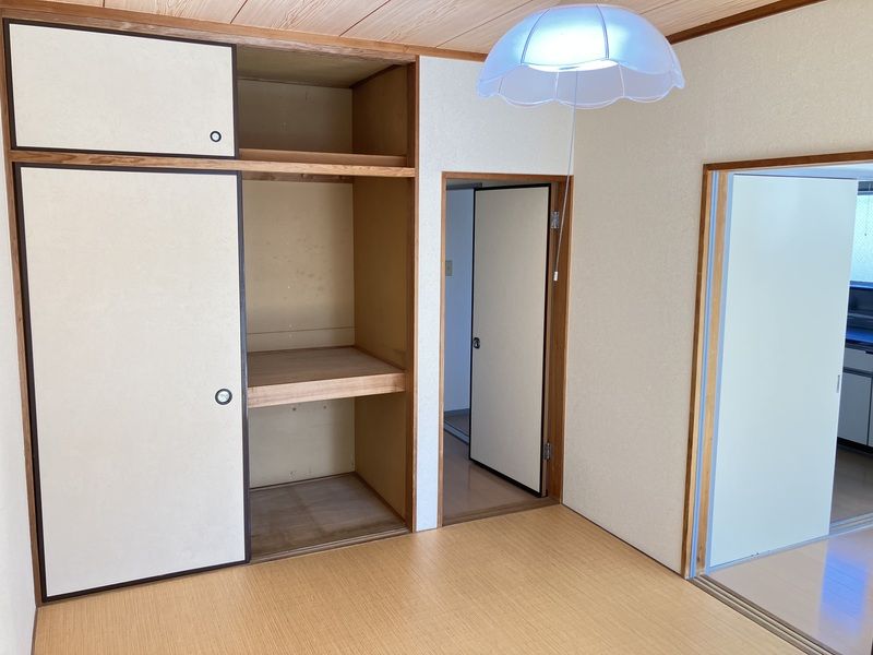 エクセルすみれ平 その他7