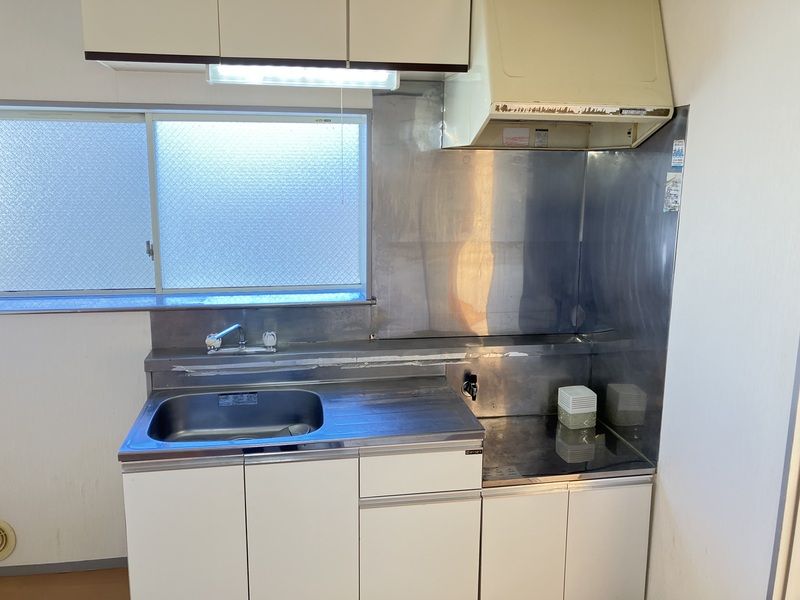 エクセルすみれ平 その他8