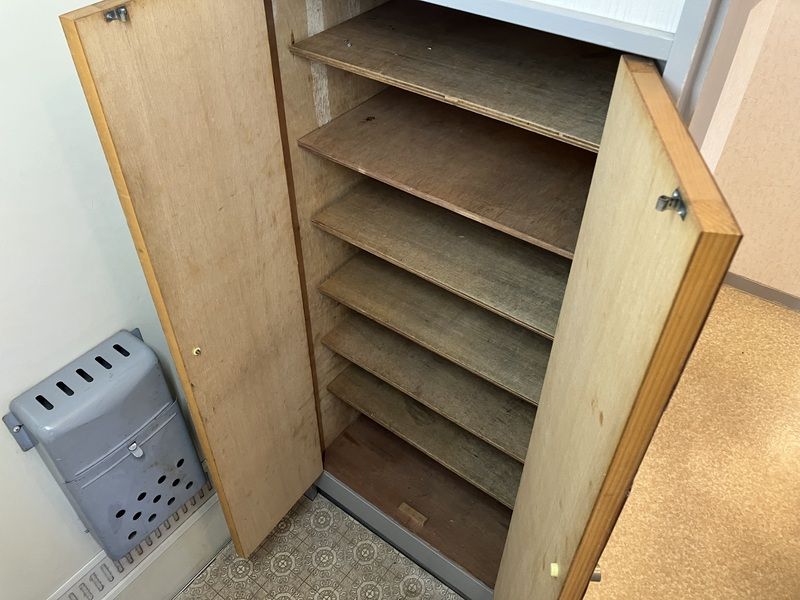 エクセルすみれ平 その他9