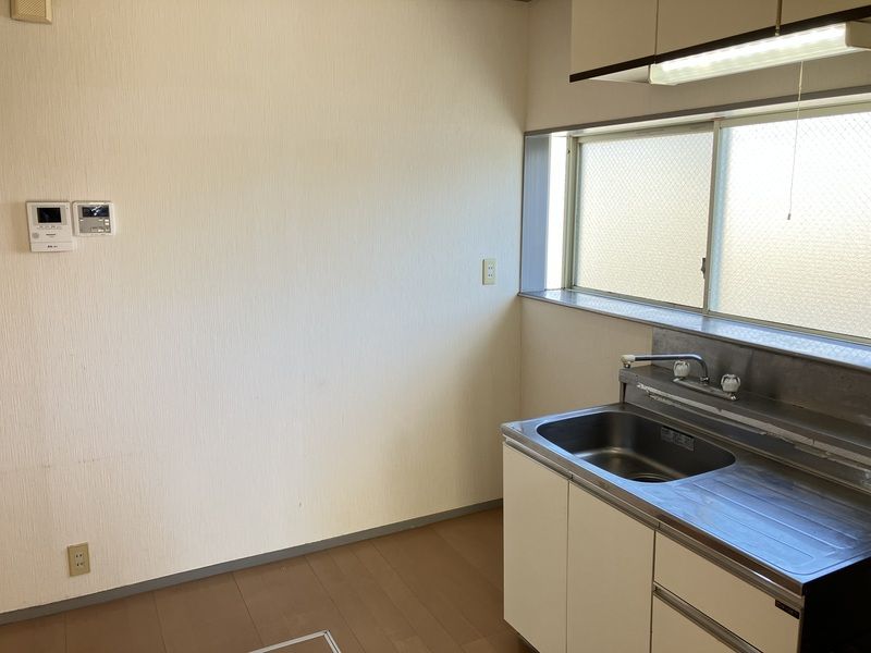 エクセルすみれ平 その他10