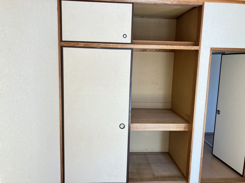 エクセルすみれ平 その他11