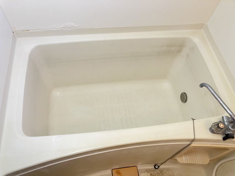 エクセルすみれ平 その他12