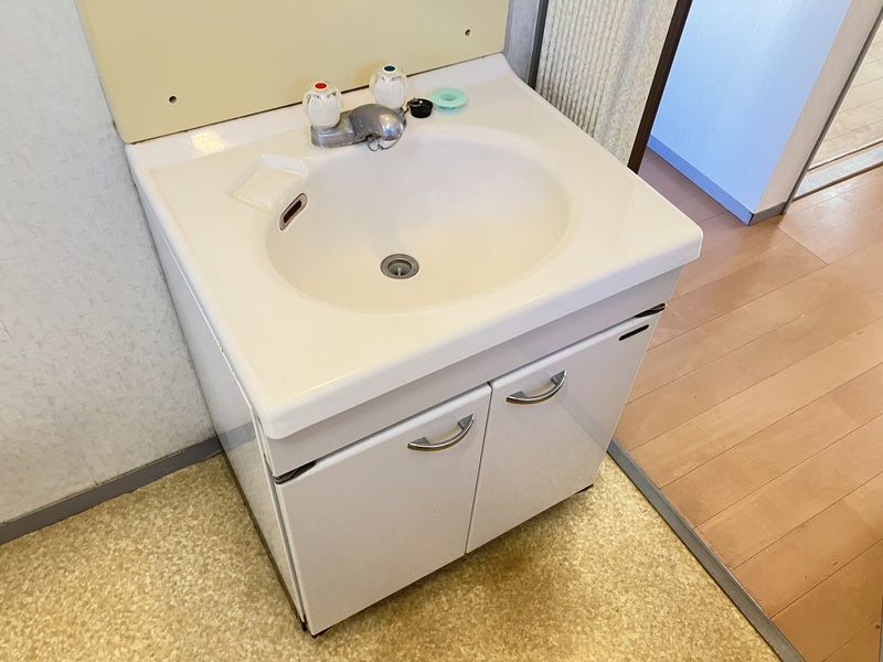 エクセルすみれ平 その他13