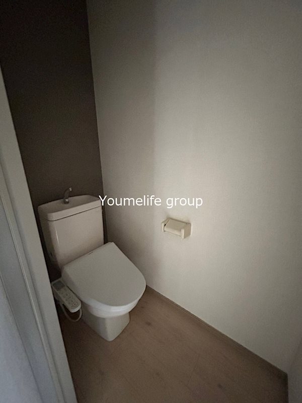 グランパルティールB その他1