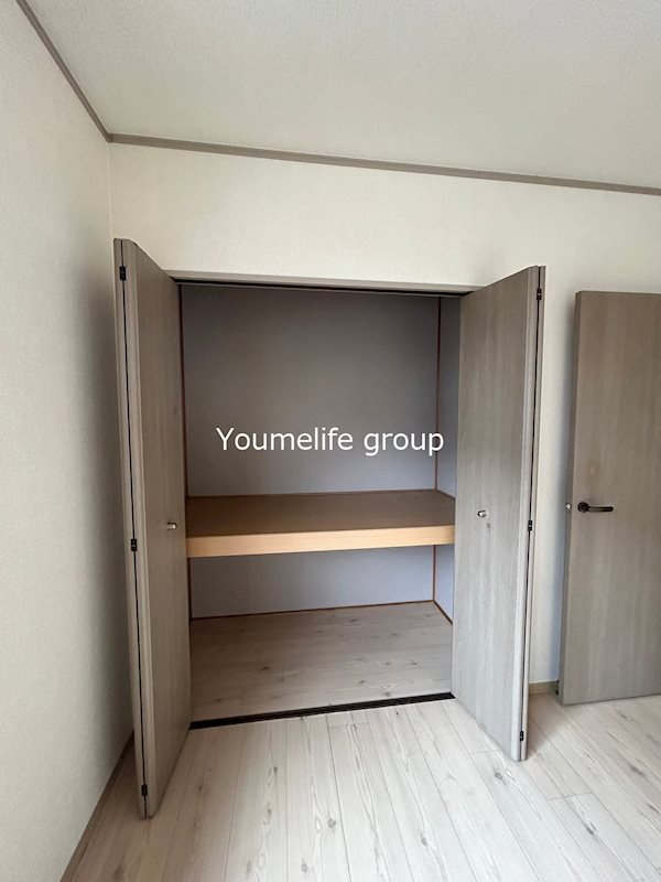 グランパルティールB その他2